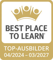 © Best Place to Learn Siegel Best Place to Learn