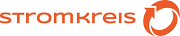 Logo Stromkreis