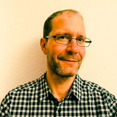 Christoph Kessel; Buchautor „Nachhaltigkeit würde der Liga guttun“