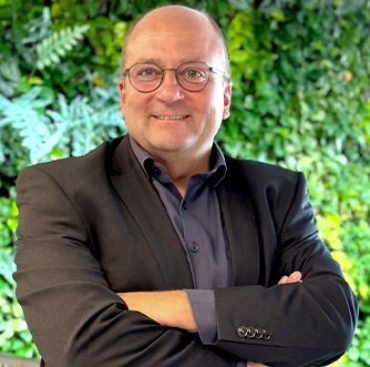 Lothar Stanka