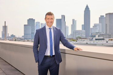 Bild Martin Giehl
