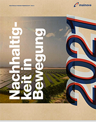 bild_nachhaltigkeitsbericht_mainova_2021