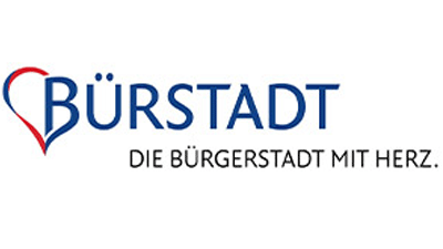 logo_uerstadt
