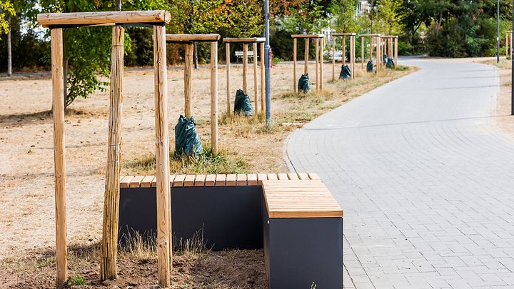 Karussell4_Fotos Sensoren und Sitzbank-70 Kopie