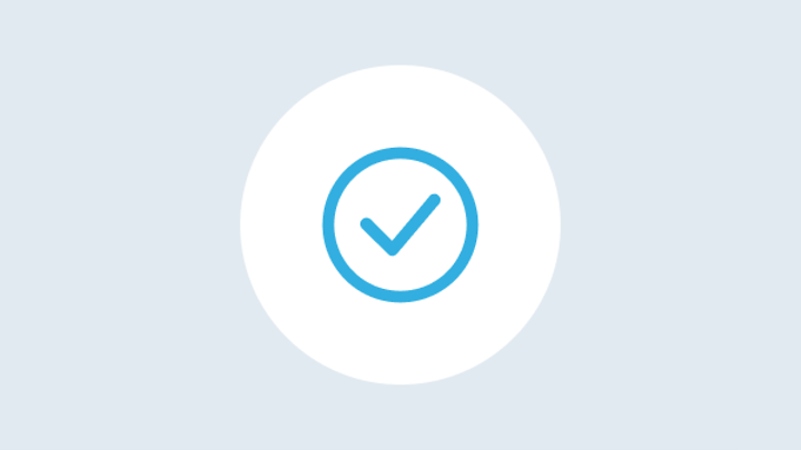 1. Detaillierte Prüfung