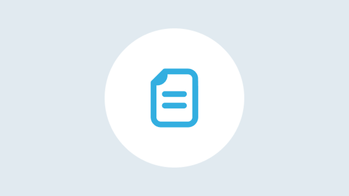 2. Individuelle Planung