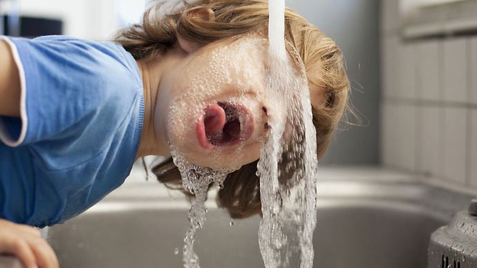 mainova-blog-wasseraufbereitung-buehne