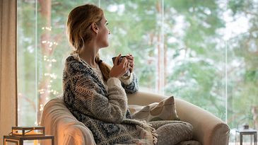 Mainova Energiespartipps für den Winter