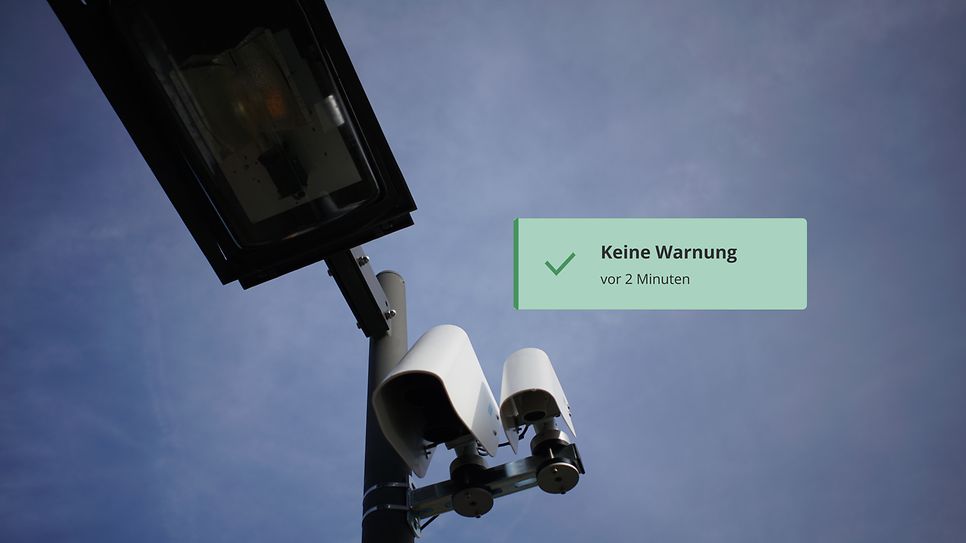 Karussell1_Fotos Sensoren und Sitzbank-59 Kopie