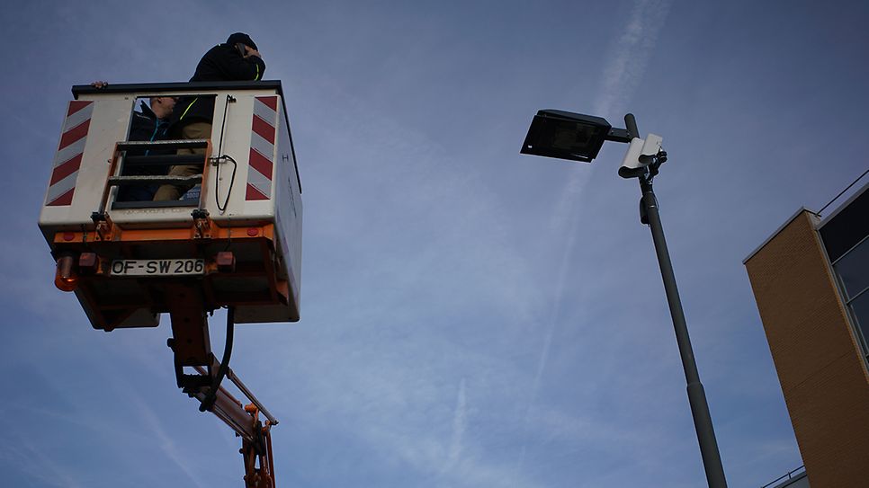 Karussell1_Fotos Sensoren und Sitzbank-59 Kopie