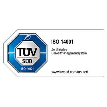© TÜV Süd bild-tuev-siegel-iso4001 (1) (1)