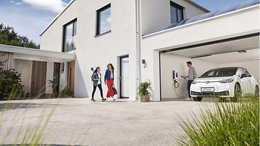 mainova-thgquote-buehne