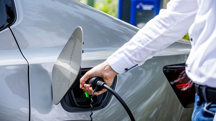 mainova-elektromobilität-buehne