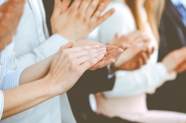 buehne_servicequalität_neu