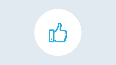 mainova-content-stepmodule-abwicklung