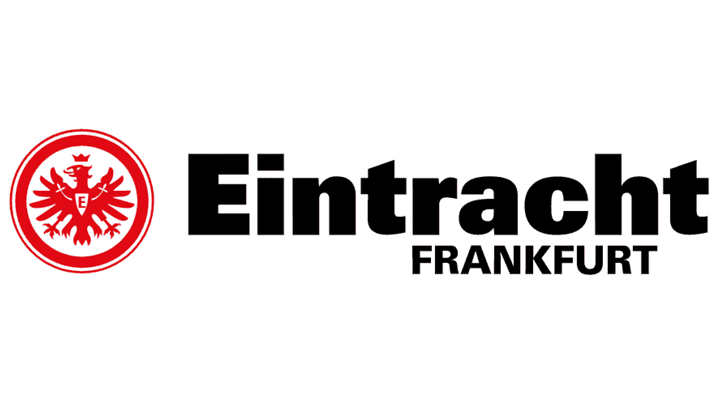 logo_eintracht-frankfurt