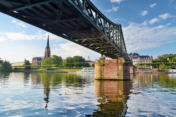 bühne_gewässerpegel