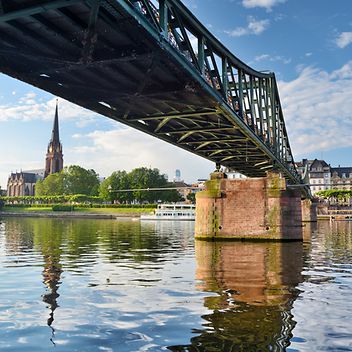 © istock.com/alxpin bühne_gewässerpegel