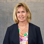 bild_christine_guenther