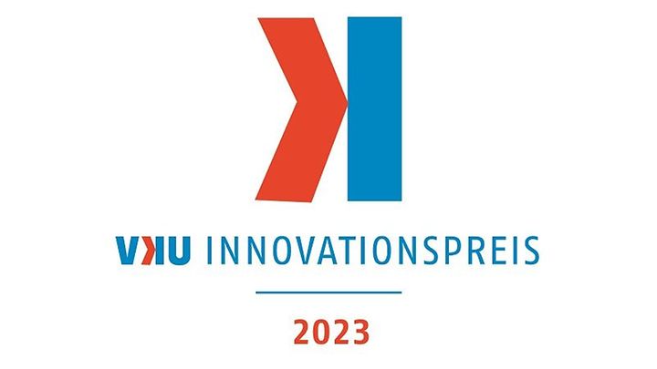 VKU_Innovationspreis_2023_7578b947ec