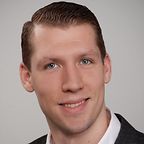 bild_kontakt_fabian_grosse