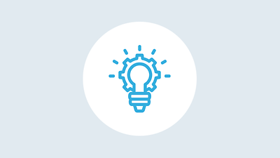 mainova-e-mobility-konzeption