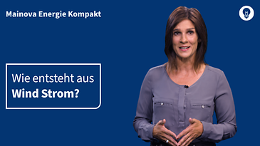 © Mainova Energie kompakt Folge 12 Vorschaubild