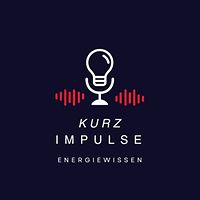 © Mainova AG Mikro Icon mit Kurzimpulse