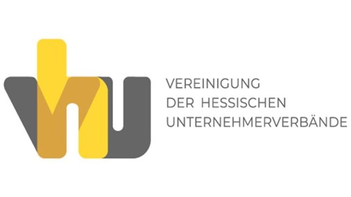 Logo VhU