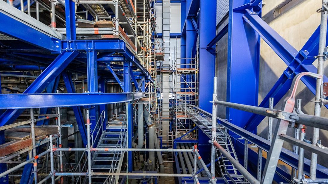 bild_impressionen_hkwwest_august_2025_2