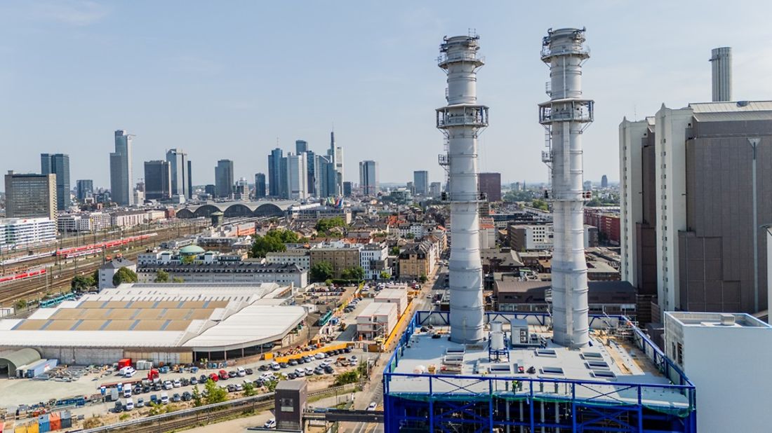 bild_impressionen_hkwwest_august_2025_3