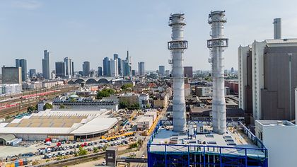 bild_impressionen_hkwwest_august_2025_3