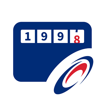 Logo der Äpp ZählerService B2B