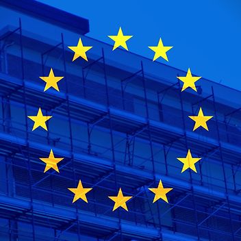 EU Gebaeuderichtlinie