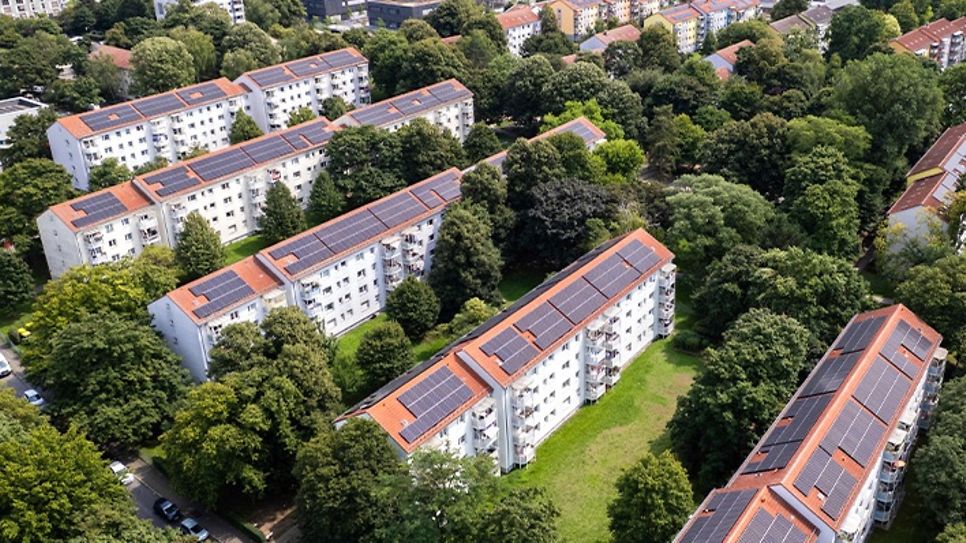 Jaspertstrasse