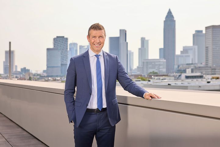Bild Martin Giehl