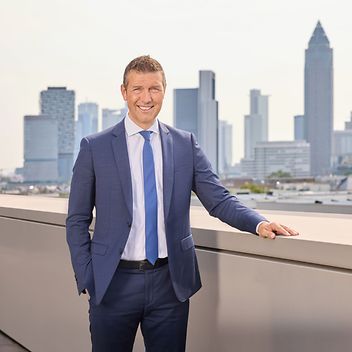 Bild Martin Giehl