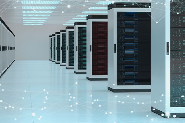 Mainova Power Active – Strom für Großunternehmen