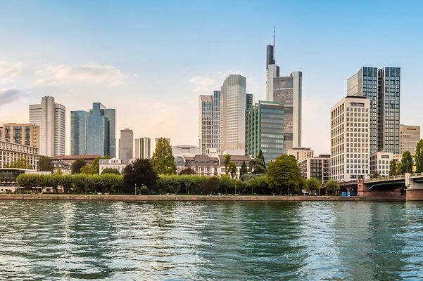 Presse und Politik - Politische Positionen