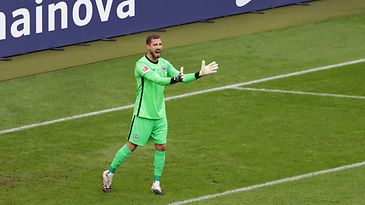 Engagement - Eintracht Frankfurt und Stadionpartner