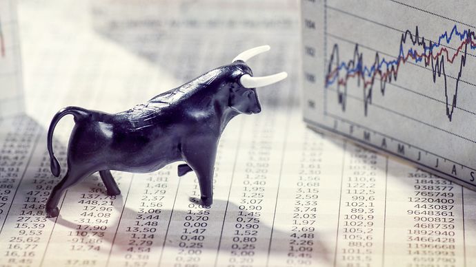 Mainova Power Index – Strom für Großunternehmen