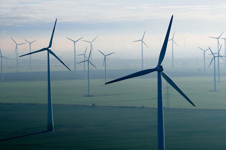 bild_windpark_havelland