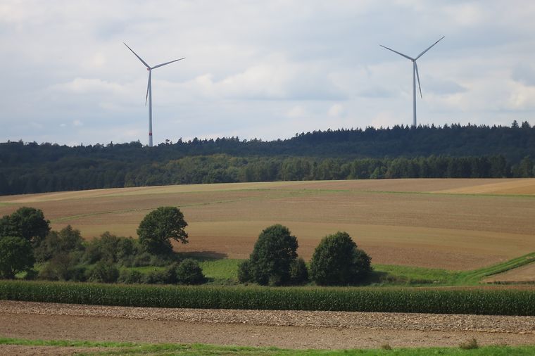 bild_windpark_kirchhain