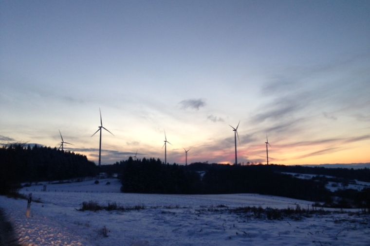 bild_windpark_hohenahr