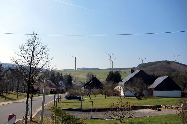 bild_windpark_niederhambach