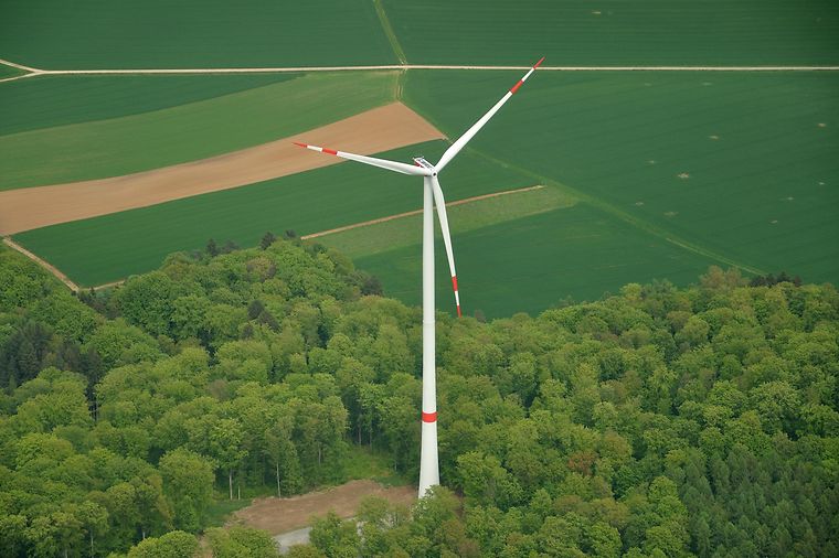 bild_windpark_remlingen
