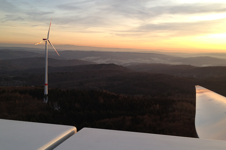 bild_windanlage_siegbach