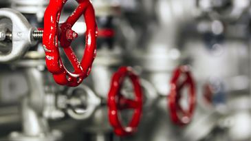 Lösungen für Unternehmen