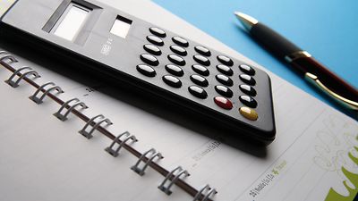 Energiemanagement rechnet sich