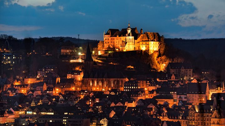 buehne_stadtwerke_marburg